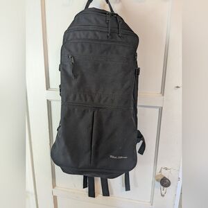 Rick Steves Convertible Carry-on Backpack